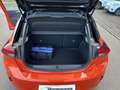 Opel Corsa-e Edition SHZ - Klima - Tempomat - PDC - DAB Oranje - thumbnail 15