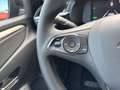 Opel Corsa-e Edition SHZ - Klima - Tempomat - PDC - DAB Oranje - thumbnail 20