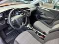 Opel Corsa-e Edition SHZ - Klima - Tempomat - PDC - DAB Oranje - thumbnail 10