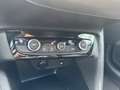 Opel Corsa-e Edition SHZ - Klima - Tempomat - PDC - DAB Oranje - thumbnail 24