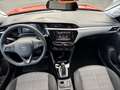 Opel Corsa-e Edition SHZ - Klima - Tempomat - PDC - DAB Oranje - thumbnail 17
