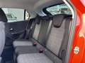 Opel Corsa-e Edition SHZ - Klima - Tempomat - PDC - DAB Oranje - thumbnail 11