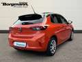 Opel Corsa-e Edition SHZ - Klima - Tempomat - PDC - DAB Oranje - thumbnail 5