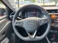 Opel Corsa-e Edition SHZ - Klima - Tempomat - PDC - DAB Oranje - thumbnail 18