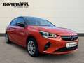 Opel Corsa-e Edition SHZ - Klima - Tempomat - PDC - DAB Oranje - thumbnail 4