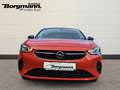 Opel Corsa-e Edition SHZ - Klima - Tempomat - PDC - DAB Oranje - thumbnail 3