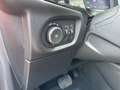 Opel Corsa-e Edition SHZ - Klima - Tempomat - PDC - DAB Oranje - thumbnail 21