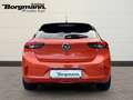 Opel Corsa-e Edition SHZ - Klima - Tempomat - PDC - DAB Oranje - thumbnail 6