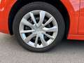 Opel Corsa-e Edition SHZ - Klima - Tempomat - PDC - DAB Oranje - thumbnail 8
