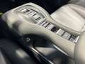 Honda ZR-V E:HEV Hybrid 2.0 Advance NEU! Rot - thumbnail 22