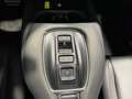 Honda ZR-V E:HEV Hybrid 2.0 Advance NEU! Rot - thumbnail 21