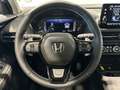 Honda ZR-V E:HEV Hybrid 2.0 Advance NEU! Rot - thumbnail 10