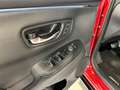 Honda ZR-V E:HEV Hybrid 2.0 Advance NEU! Rot - thumbnail 27