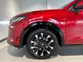Honda ZR-V E:HEV Hybrid 2.0 Advance NEU! Rot - thumbnail 34