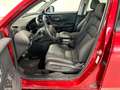 Honda ZR-V E:HEV Hybrid 2.0 Advance NEU! Rot - thumbnail 7