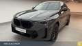 BMW X6 xDrive30d A M-Sport PRO,AHK,el.Sitz+Mem,DAPro Grau - thumbnail 1