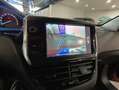 Peugeot 2008 1.2 PureTech S&S Allure EAT6 110 Rojo - thumbnail 9