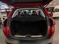 Peugeot 2008 1.2 PureTech S&S Allure EAT6 110 Rojo - thumbnail 22