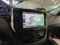 Peugeot 2008 1.2 PureTech S&S Allure EAT6 110 Rojo - thumbnail 7