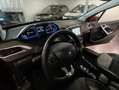 Peugeot 2008 1.2 PureTech S&S Allure EAT6 110 Rojo - thumbnail 23