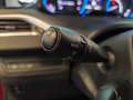 Peugeot 2008 1.2 PureTech S&S Allure EAT6 110 Rojo - thumbnail 26