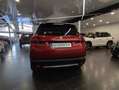 Peugeot 2008 1.2 PureTech S&S Allure EAT6 110 Rojo - thumbnail 20