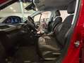 Peugeot 2008 1.2 PureTech S&S Allure EAT6 110 Rojo - thumbnail 5