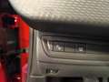 Peugeot 2008 1.2 PureTech S&S Allure EAT6 110 Rojo - thumbnail 27