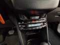 Peugeot 2008 1.2 PureTech S&S Allure EAT6 110 Rojo - thumbnail 13