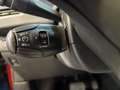 Peugeot 2008 1.2 PureTech S&S Allure EAT6 110 Rojo - thumbnail 16