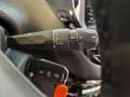 Peugeot 2008 1.2 PureTech S&S Allure EAT6 110 Rojo - thumbnail 25