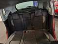 Peugeot 2008 1.2 PureTech S&S Allure EAT6 110 Rojo - thumbnail 29