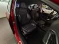 Peugeot 2008 1.2 PureTech S&S Allure EAT6 110 Rojo - thumbnail 32