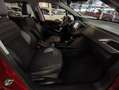 Peugeot 2008 1.2 PureTech S&S Allure EAT6 110 Rojo - thumbnail 31