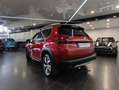 Peugeot 2008 1.2 PureTech S&S Allure EAT6 110 Rojo - thumbnail 3
