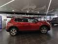 Peugeot 2008 1.2 PureTech S&S Allure EAT6 110 Rojo - thumbnail 21
