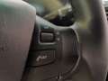Peugeot 2008 1.2 PureTech S&S Allure EAT6 110 Rojo - thumbnail 18