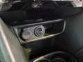 Peugeot 2008 1.2 PureTech S&S Allure EAT6 110 Rojo - thumbnail 24