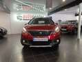 Peugeot 2008 1.2 PureTech S&S Allure EAT6 110 Rojo - thumbnail 11