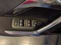 Peugeot 2008 1.2 PureTech S&S Allure EAT6 110 Rojo - thumbnail 14