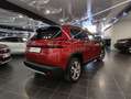 Peugeot 2008 1.2 PureTech S&S Allure EAT6 110 Rojo - thumbnail 4