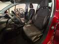 Peugeot 2008 1.2 PureTech S&S Allure EAT6 110 Rojo - thumbnail 28