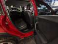 Peugeot 2008 1.2 PureTech S&S Allure EAT6 110 Rojo - thumbnail 30