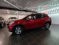 Peugeot 2008 1.2 PureTech S&S Allure EAT6 110 Rojo - thumbnail 12