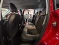 Peugeot 2008 1.2 PureTech S&S Allure EAT6 110 Rojo - thumbnail 6