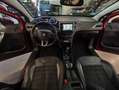 Peugeot 2008 1.2 PureTech S&S Allure EAT6 110 Rojo - thumbnail 19
