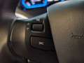 Peugeot 2008 1.2 PureTech S&S Allure EAT6 110 Rojo - thumbnail 17