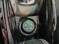 Peugeot 2008 1.2 PureTech S&S Allure EAT6 110 Rojo - thumbnail 15
