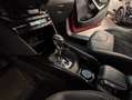 Peugeot 2008 1.2 PureTech S&S Allure EAT6 110 Rojo - thumbnail 10