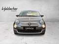 Fiat 500 1.2 Fire 70 Lounge Grau - thumbnail 2